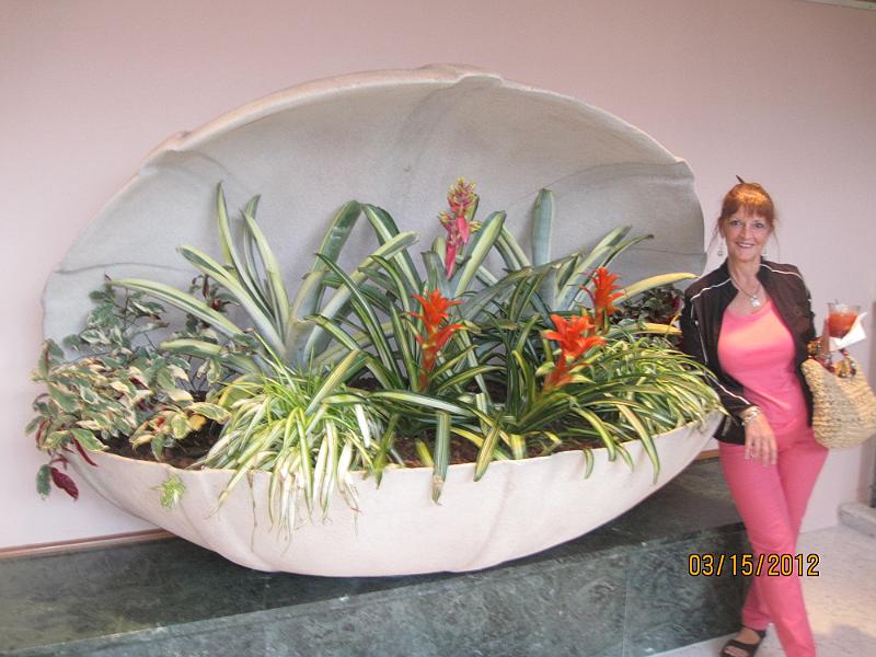 Picture 031